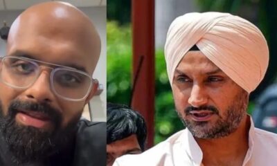 singh123