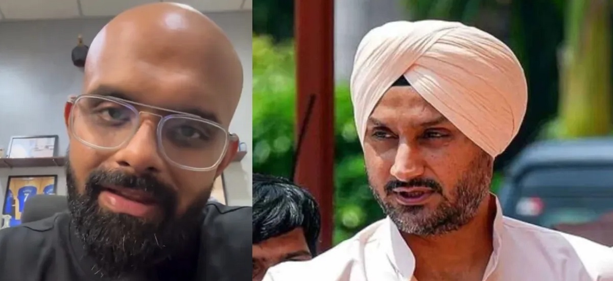 singh123