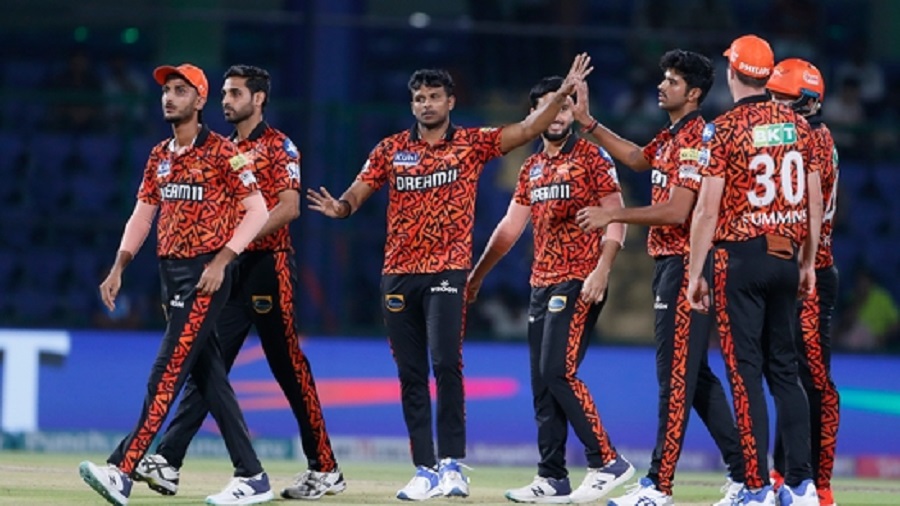 srh