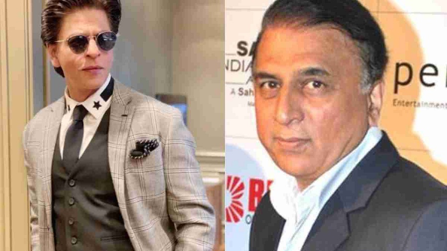srukh khan