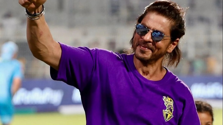 srukh khan12