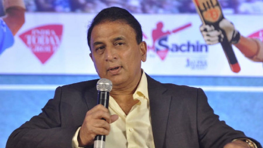 sunil1