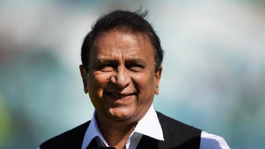 sunil1