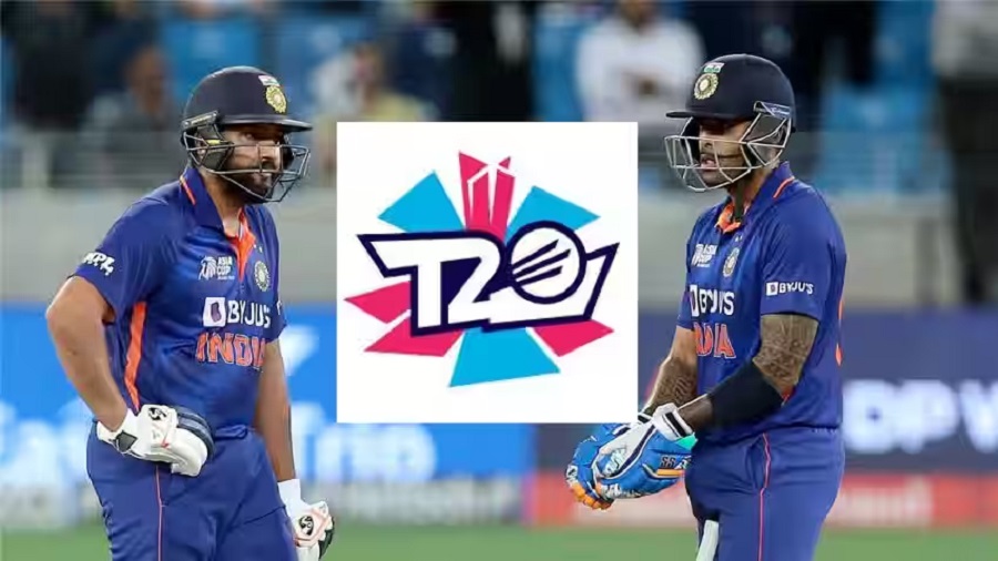 t20