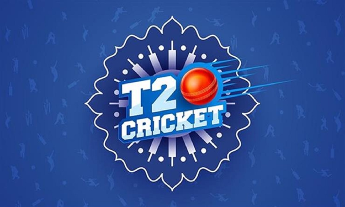t201