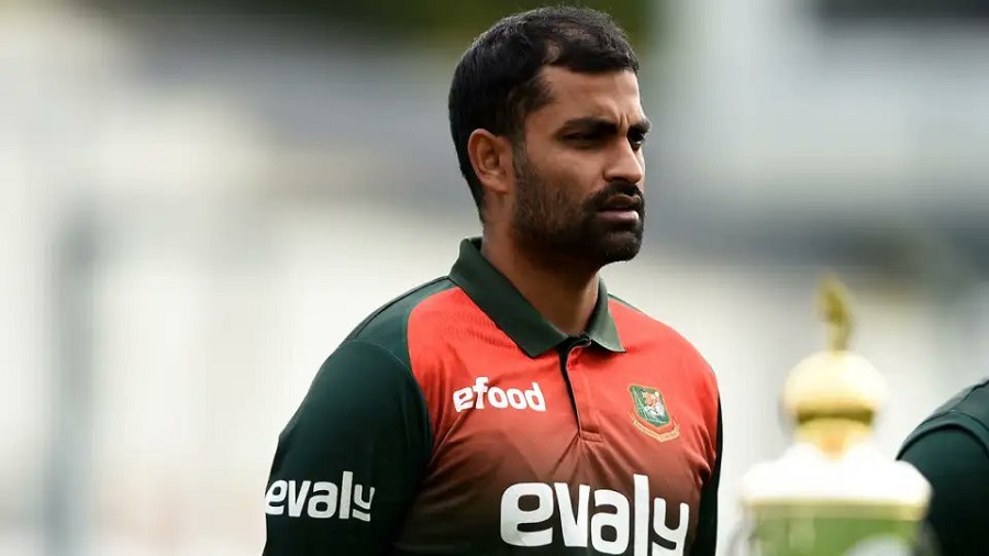 tamim