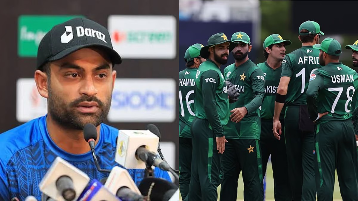 tamim11