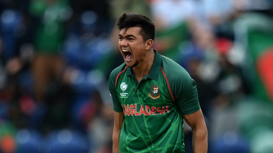 taskin
