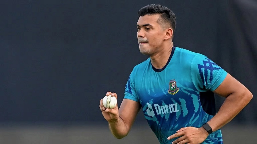 taskin11
