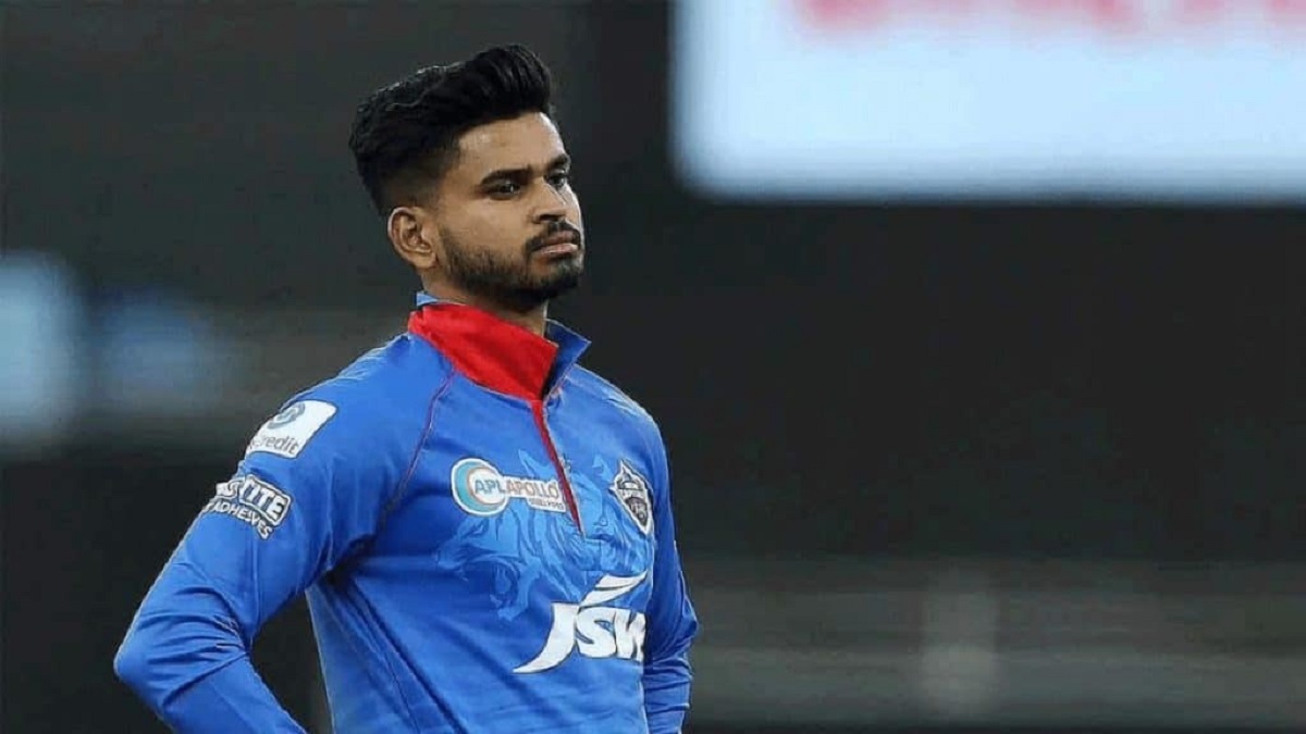 taskin994