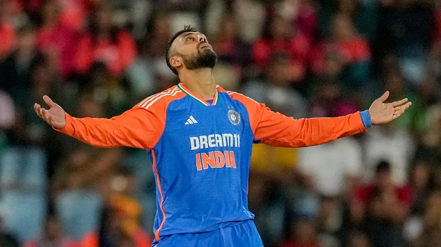 varun11