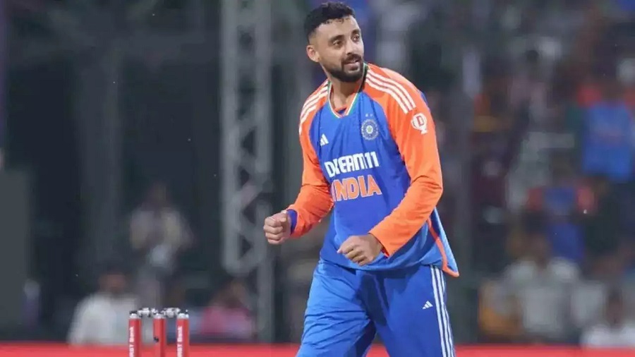virat