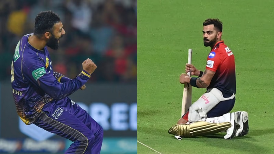 virat
