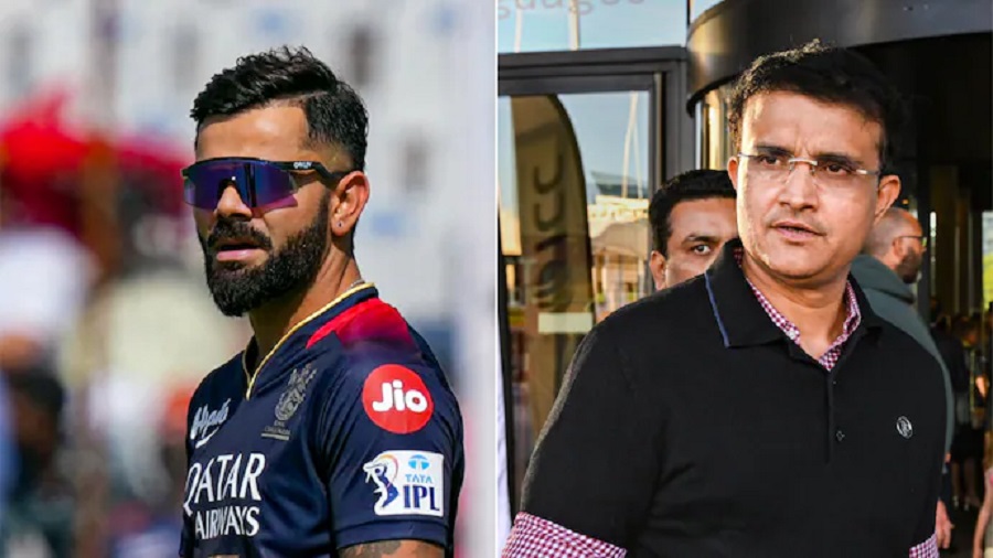 virat