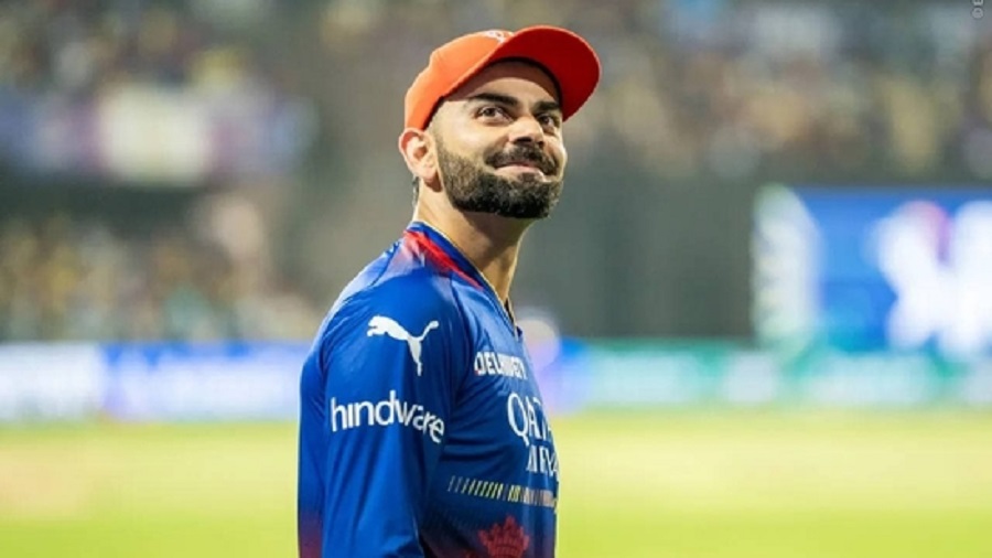 viratb