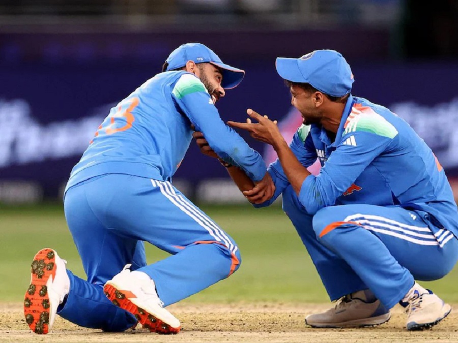 virat