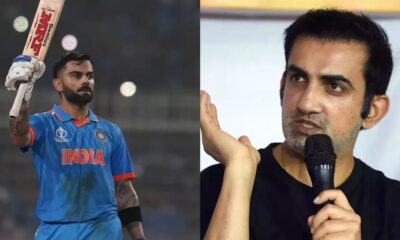 virat1