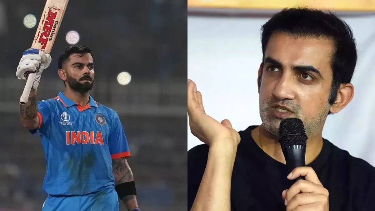 virat1
