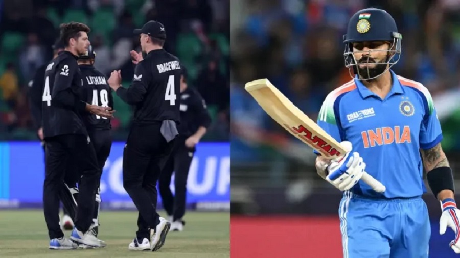 virat1
