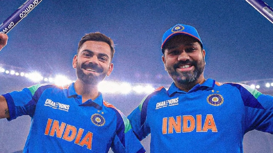 virat1