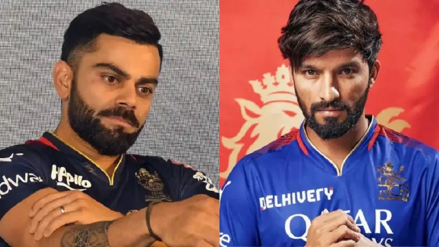 virat111