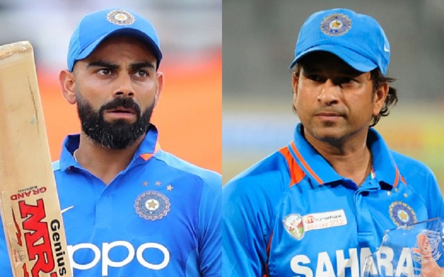 virat12