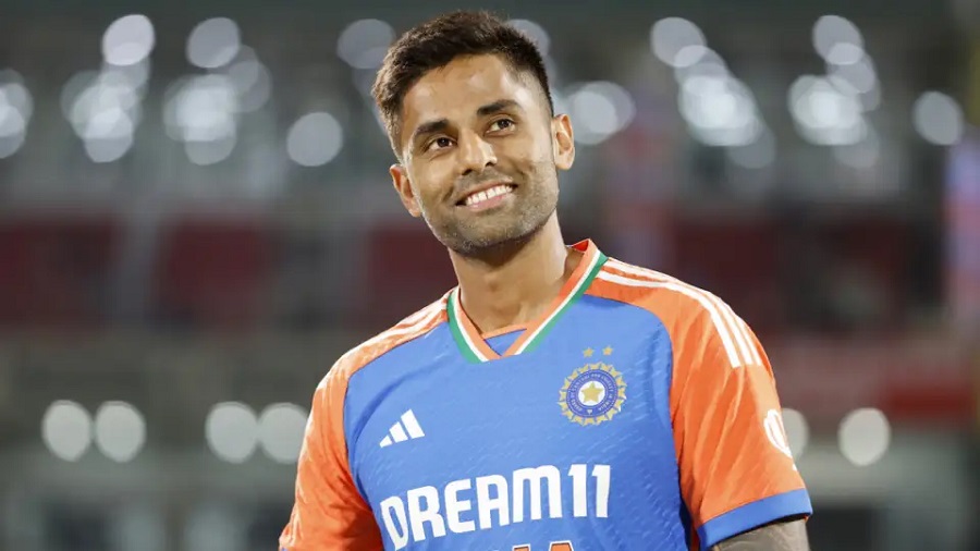 yadav11