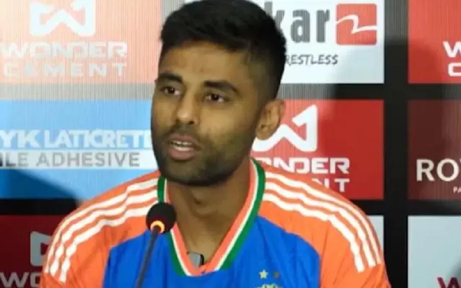yadav111