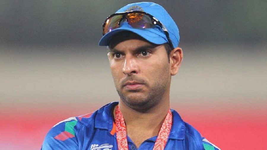 yuvraj11