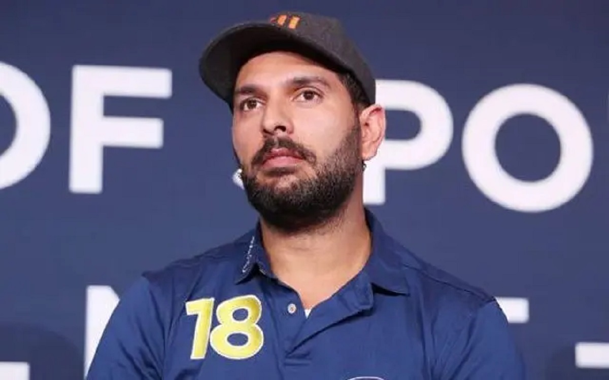 yuvraj113