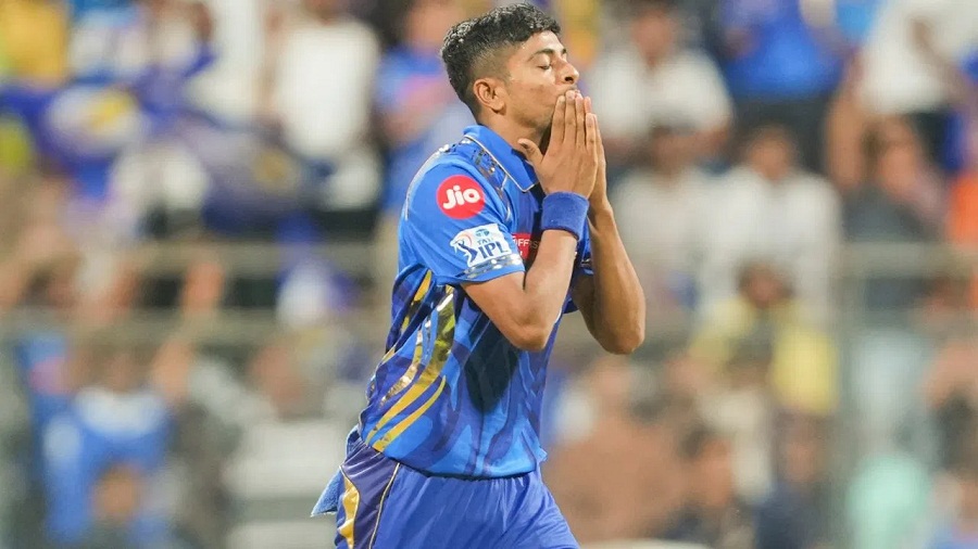 IPL 2025