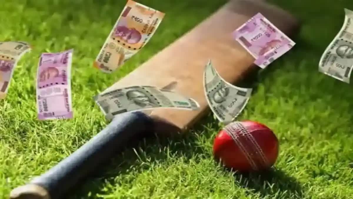 IPL 2025