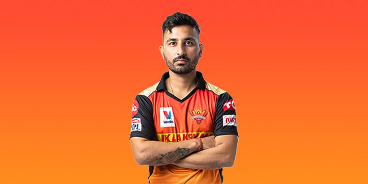 Goswami333