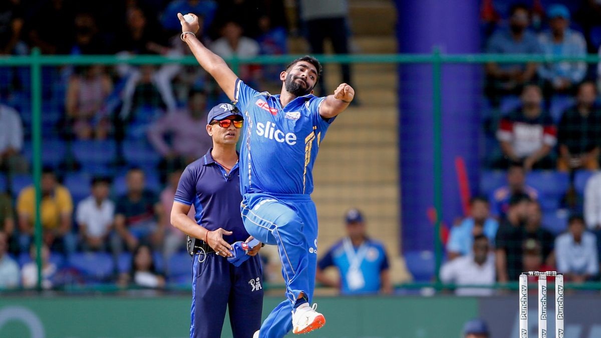 IPL 2025