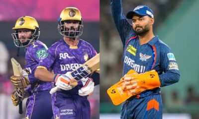 IPL 2025