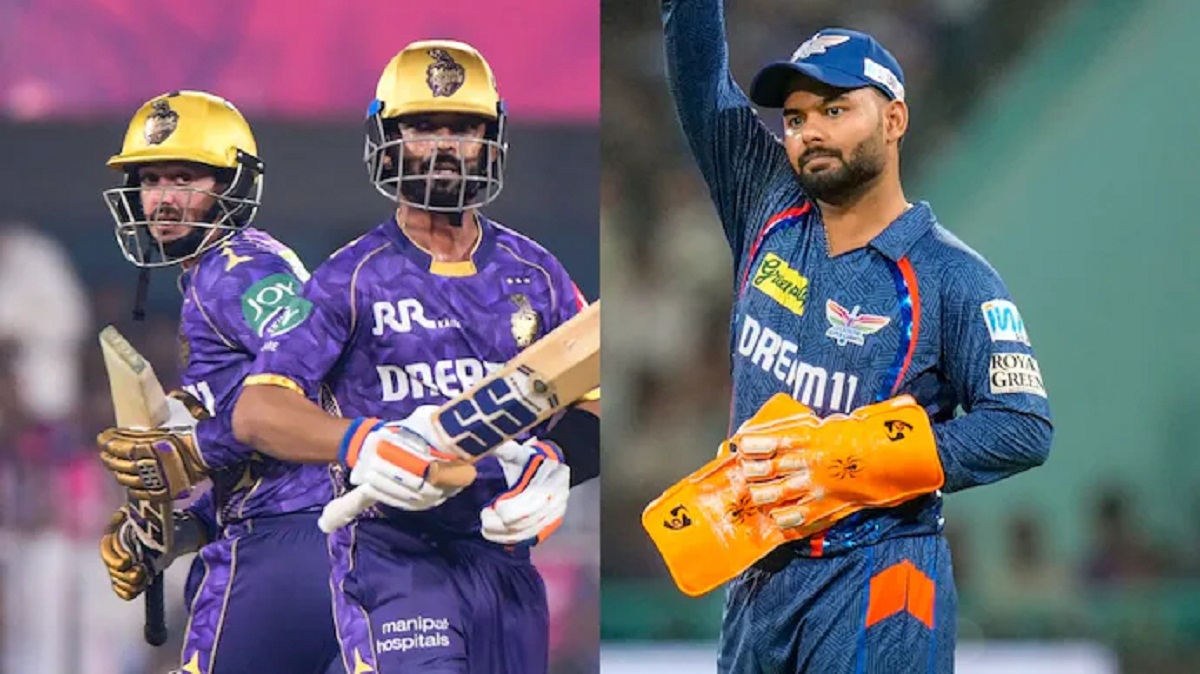 IPL 2025