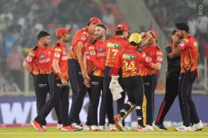 IPL 2025