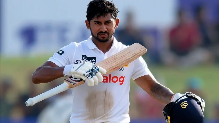 Mendis