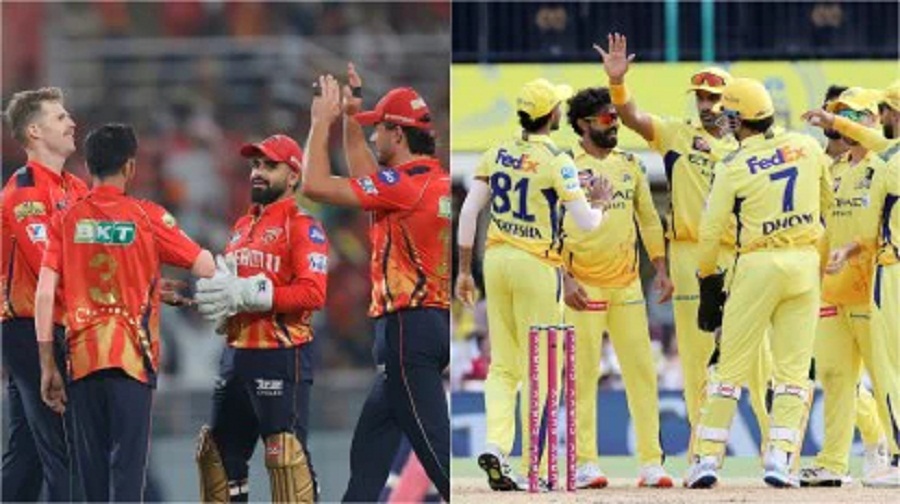 IPL 2025