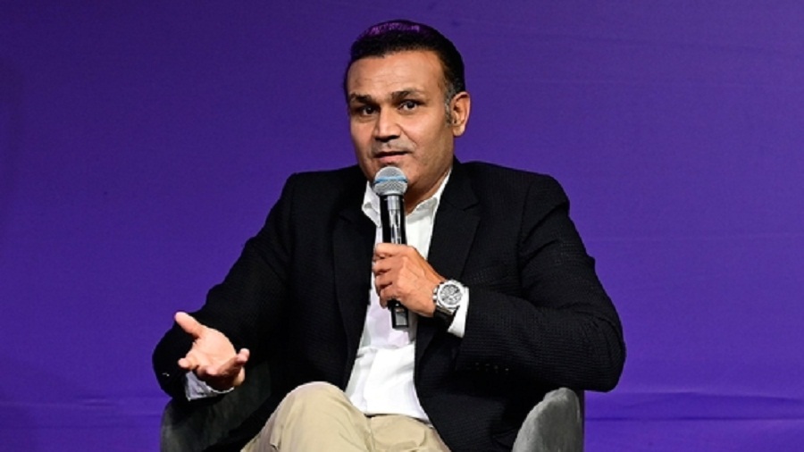 IPL 2025