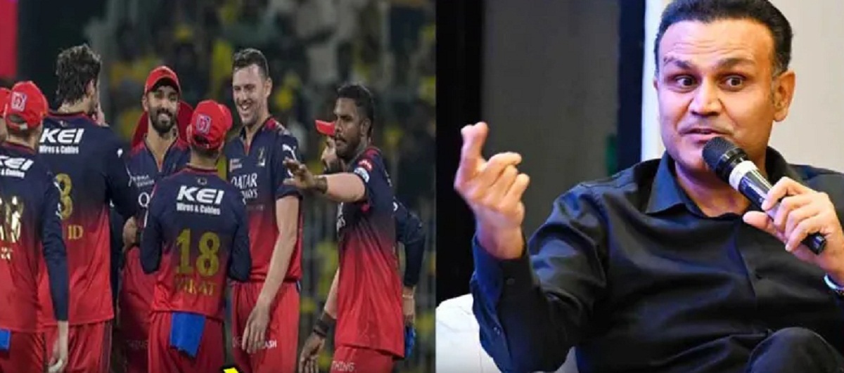 IPL 2025