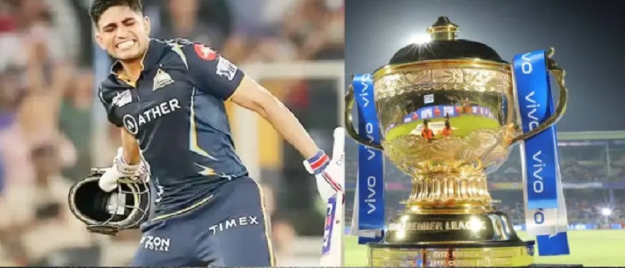 RCB vs GT