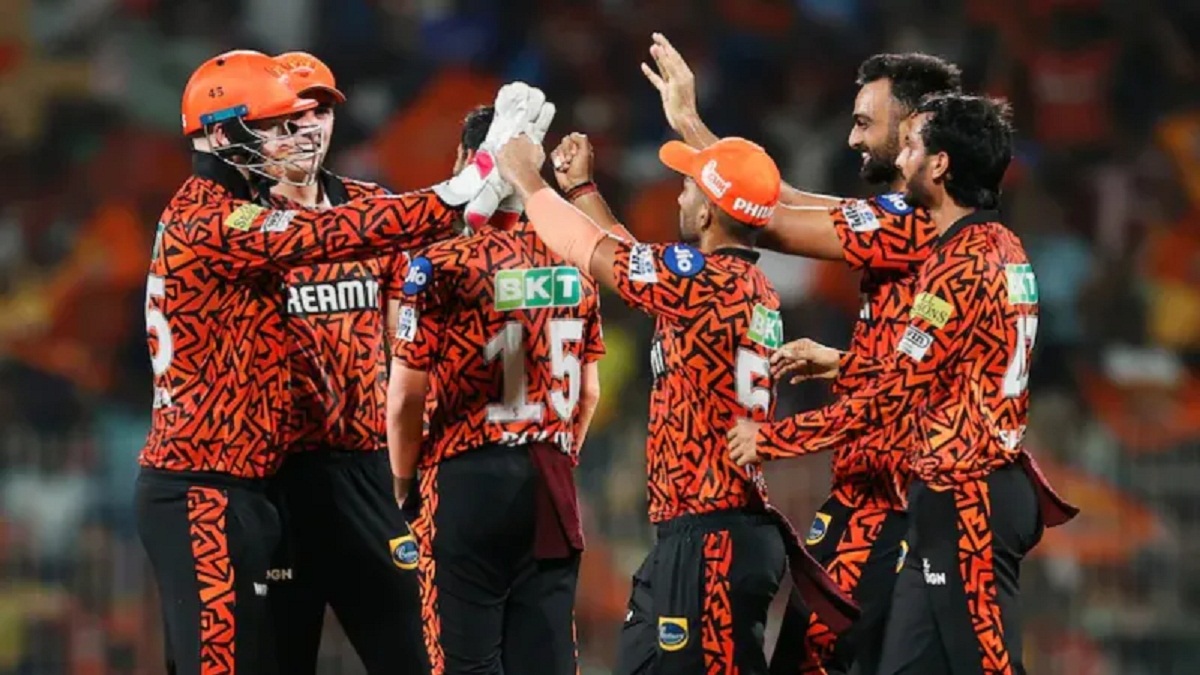 IPL 2025