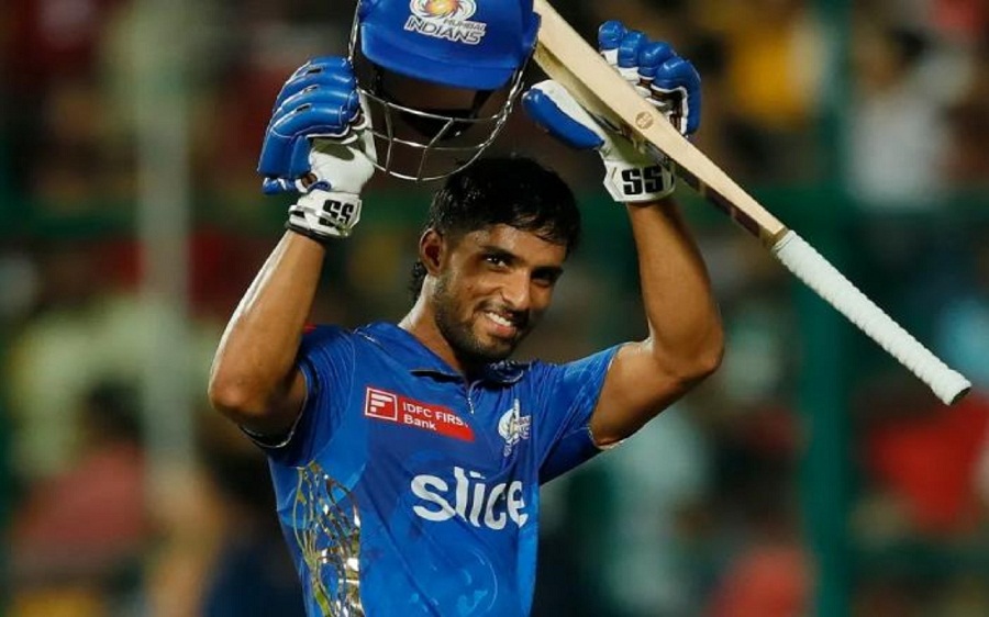 IPL 2025