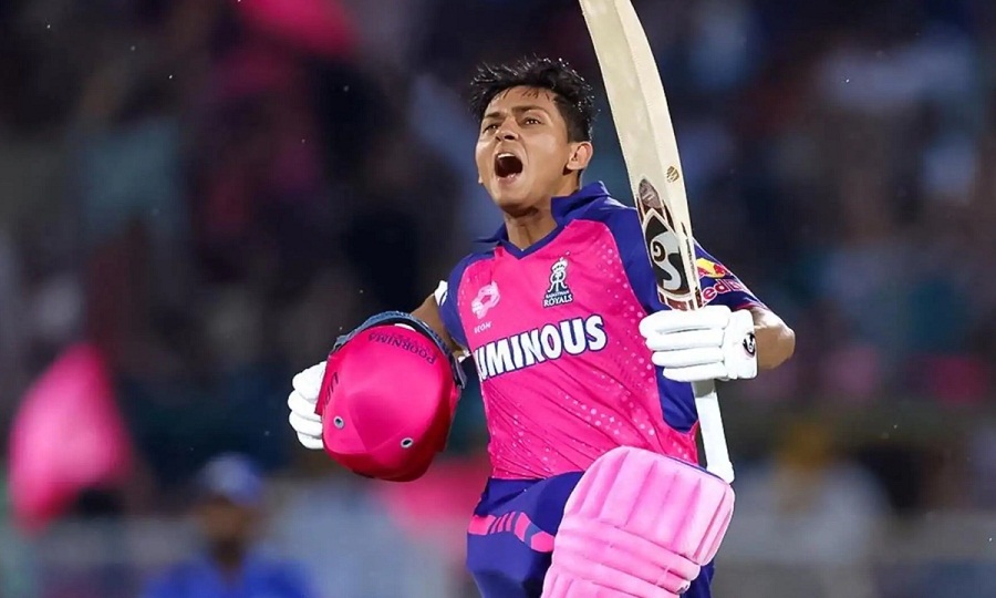 IPL 2025