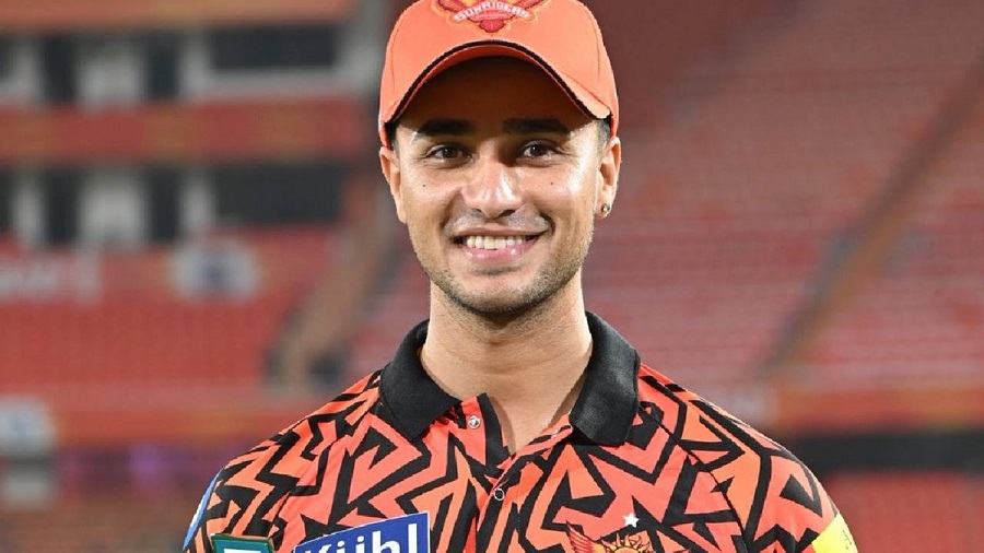 abhisek1