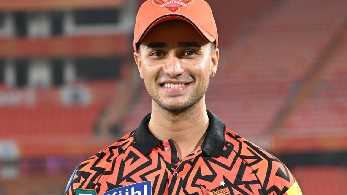 abhisek111