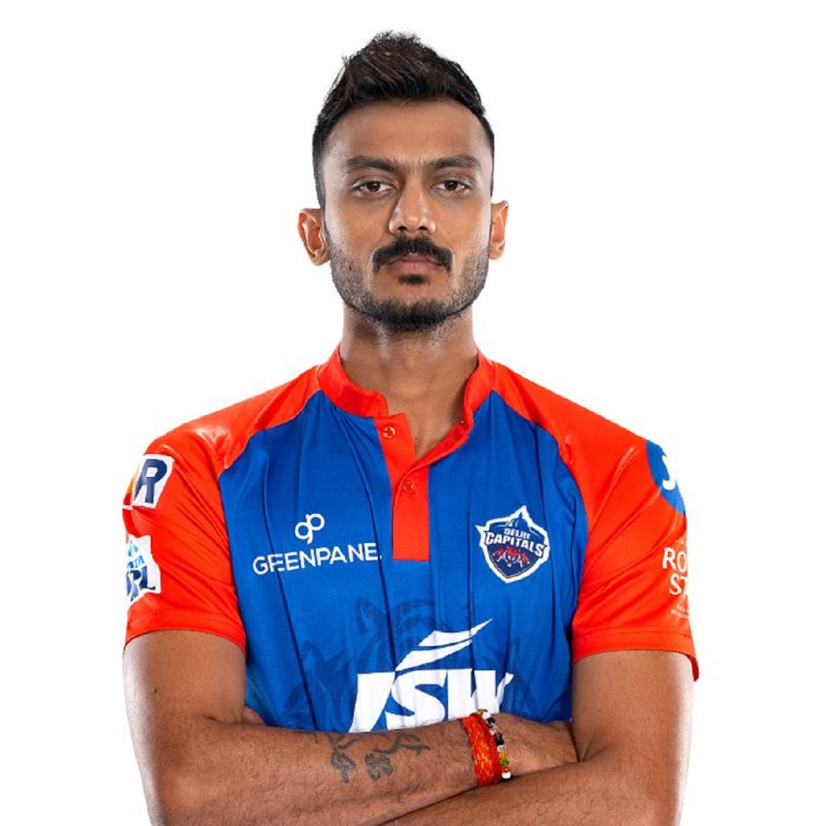 IPL 2025