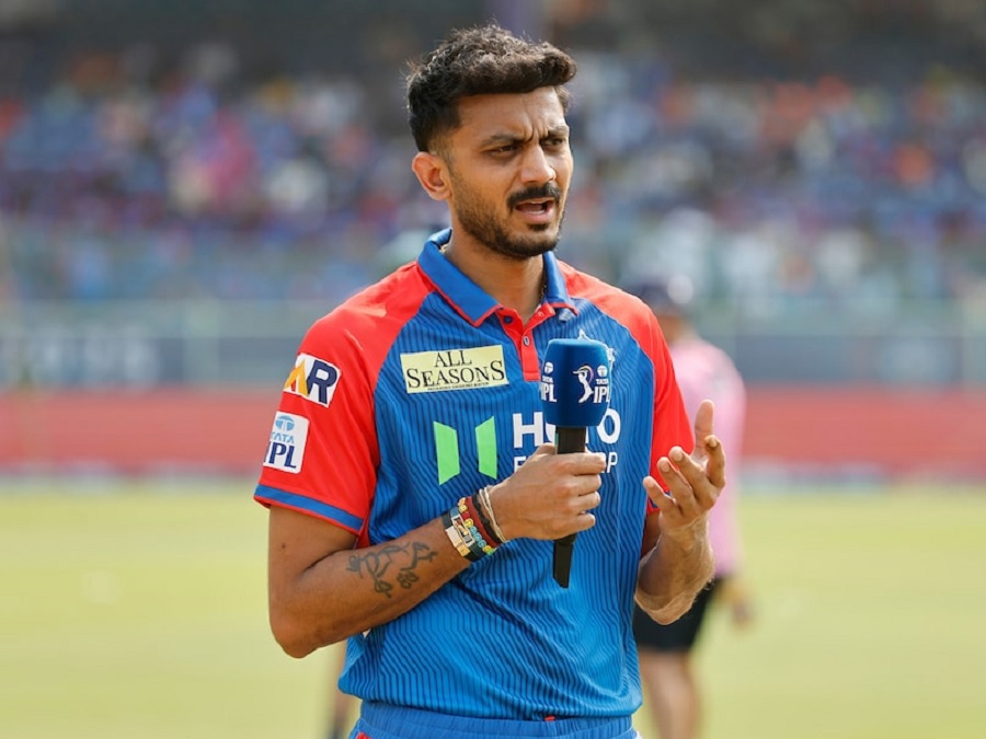 IPL 2025
