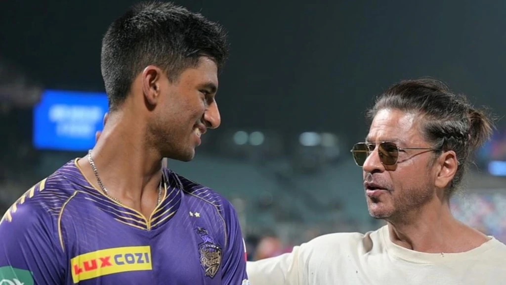 IPL 2025